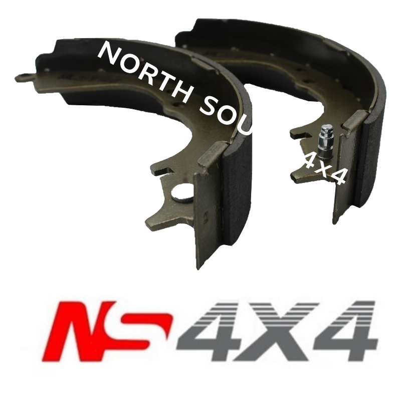 Ns4x4